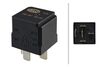 PREP RELE 12V 40/20A 4RD007794-041