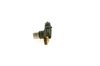 Sensor, camshaft position 0232103047