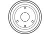 0161DB4079_1.JPG