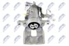 HZT-CT-015_1-WM.JPG