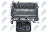 bmo-vw-036_3-wm.JPG