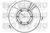 QH_BDC3135_2.JPG