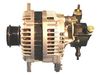 AG0478.JPG