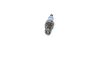 BOSCH Spark Plug 0 242 129 534