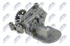 BPO-CT-000_2-WM.JPG