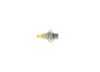 Bosch Oil Pressure Switch 0 986 344 036