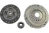 Kavo Parts