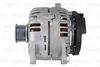 ALTERNATOR_443049_03.JPG