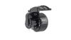 vnitřní ventilátor AB 403 000S
