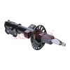 амортисьор