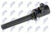 ECZ-MZ-021_2-WM.JPG