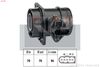 Витратомір повітря KW 491509 (Facet 10.1509, Eps 1.991.509)