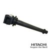 Катушка зажигания HITACHI 2503863 (2503863)