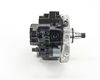 Bosch High Pressure Fuel Pump 0445020028