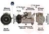 A2700K276.JPG