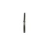 Bosch V-Ribbed Belt 1 987 946 010 (1987946010)
