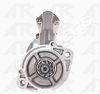 MTC959_1.JPG