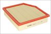 Lucas Air Filter LFAF631