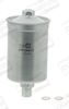 Champion Fuel Filter CFF100217