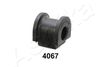 GOM-4067_1.JPG