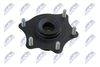 AD-HD-013_2-WM.JPG