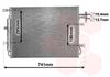 A02005217.JPG