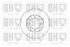 QH_BDC4376.JPG