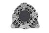 ALTERNATOR_200234_01.JPG