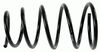 0032998701.JPG