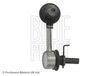 Blue Print Link/Coupling Rod, stabiliser bar ADT38562
