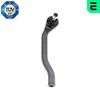 OPTIMAL Tie Rod End G1-1455