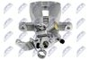 HZT-PL-022_3-WM.JPG