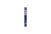 Valeo Wiper Blade 574590