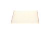 Bosch Filter, cabin air 1 987 432 085