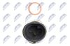 ECC-PL-000_4-WM.JPG