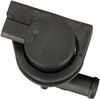 Gates Engine Cooling Water Pump 41569E