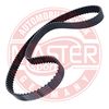 1126-SD-PCS-MS.JPG