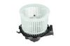 NRF Interior Blower 34337