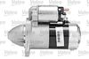 STARTER_438116_03.JPG