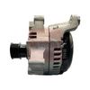 APEC Alternator AAL2548