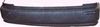 2936951.JPG