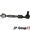 Поперечна рульова тяга JP GROUP 1144403200 (1144403209)