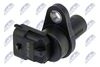 Sensor, Nockenwellenposition
