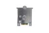 LED CONTROL UNIT_049601_02_L+R.JPG