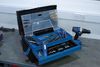 Laser Tools Organiser Tool Box 500mm (19.5