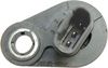 Sensor, Nockenwellenposition