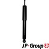 Амортизатор JP GROUP 3652100900 (3652100909)