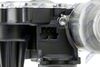 ESW-FT-034_5-WM.JPG