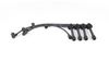 Bosch Ignition Lead Set 0 986 357 197 (0986357197)