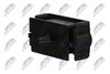 окачване, двигател